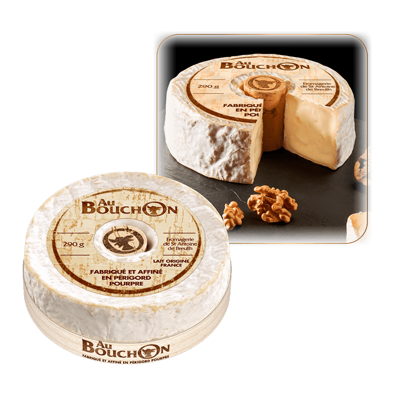 au-bouchon-haute-fromagerie