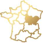 Bourgogne-Franche-Comte
