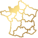 Normandie
