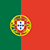 Portugués, Portugal